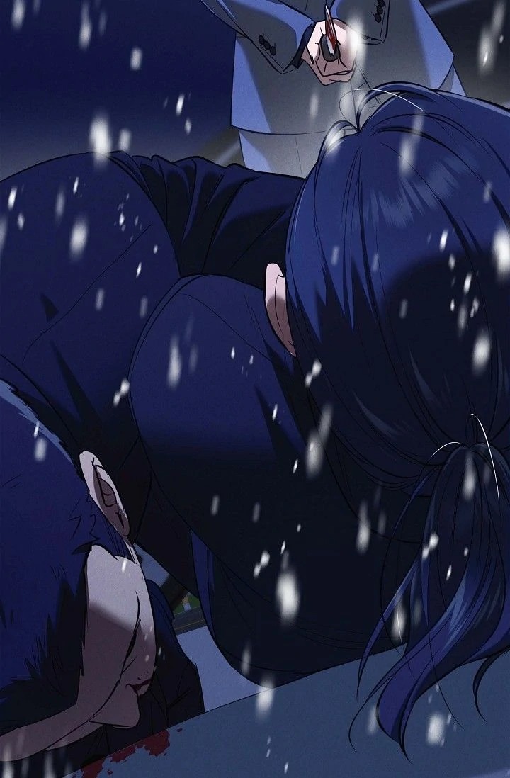 Falling (DOG) - Chapter 40 [photo 80] - MangaPorn