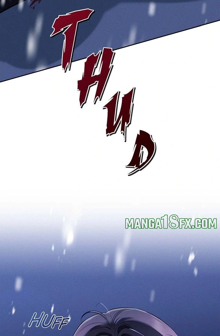 Falling (DOG) - Chapter 40 [photo 81] - MangaPorn