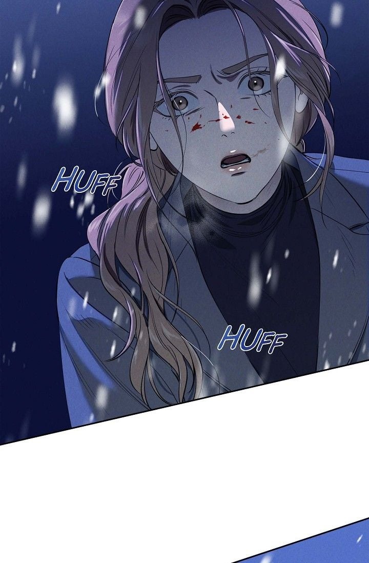 Falling (DOG) - Chapter 40 [photo 82] - MangaPorn