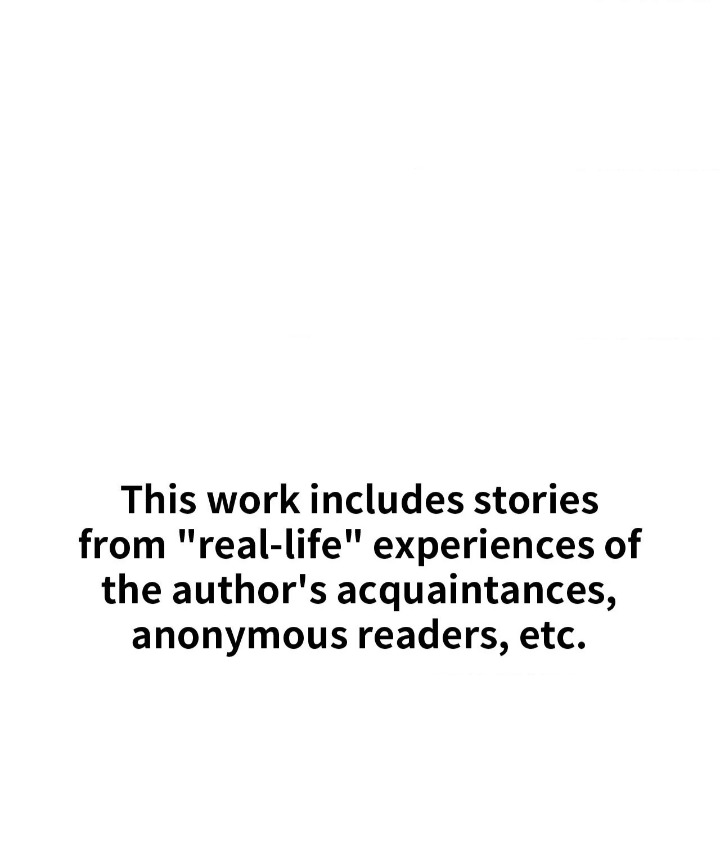 True or False? (Uncensored) - Chapter 72 [photo 1] - MangaPorn