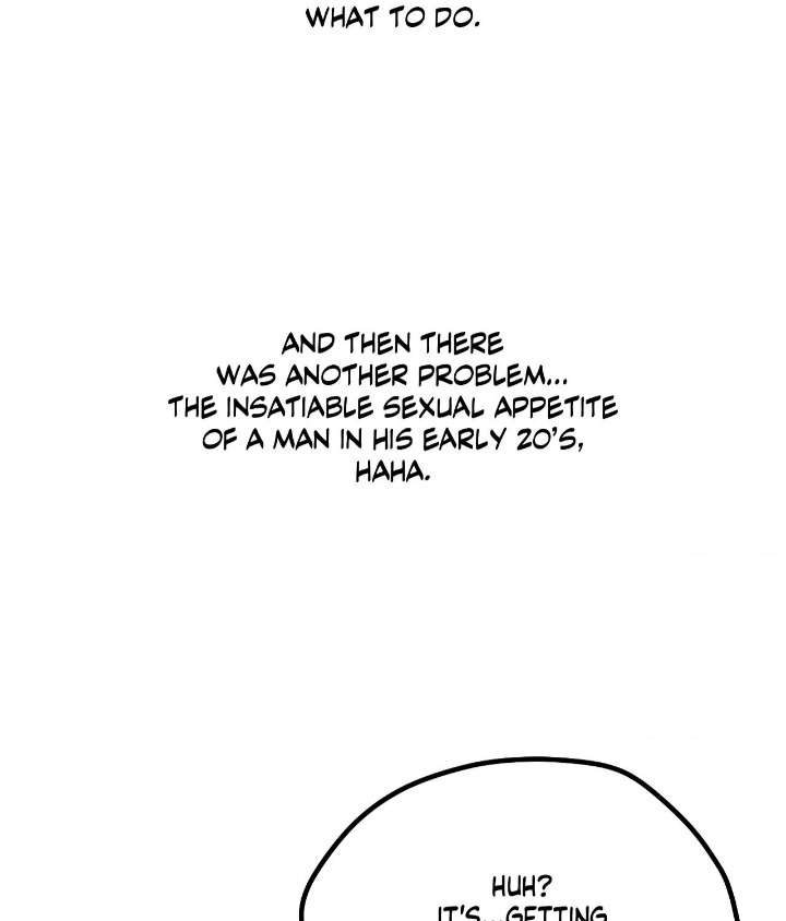 True or False? (Uncensored) - Chapter 72 [photo 11] - MangaPorn