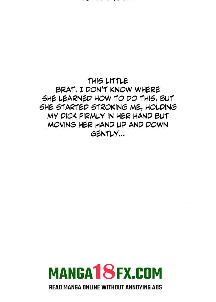 True or False? (Uncensored) - Chapter 72 [photo 15] - MangaPorn