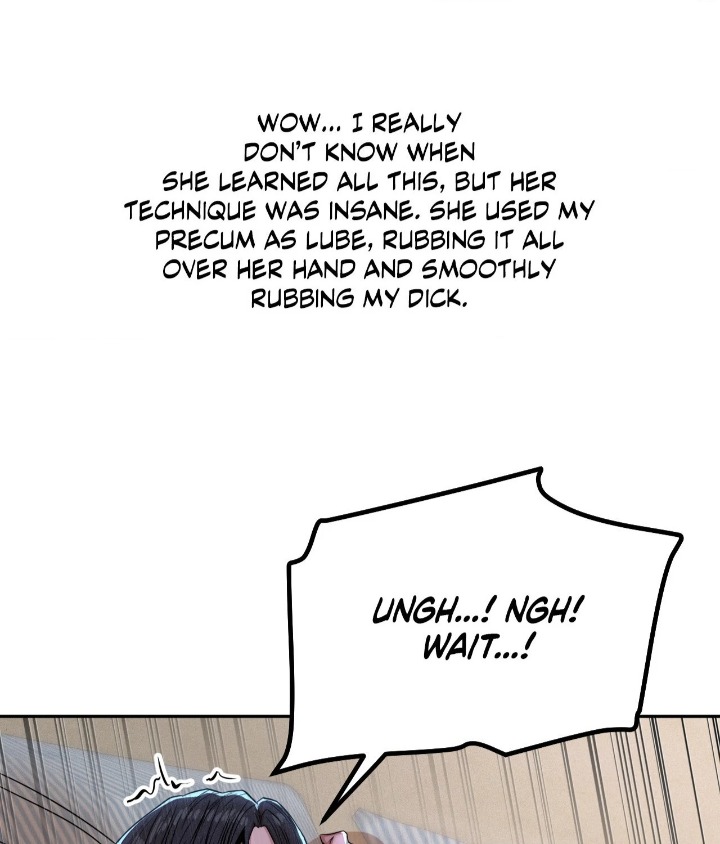 True or False? (Uncensored) - Chapter 72 [photo 22] - MangaPorn