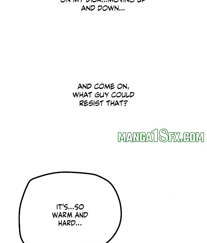 True or False? (Uncensored) - Chapter 72 [photo 25] - MangaPorn