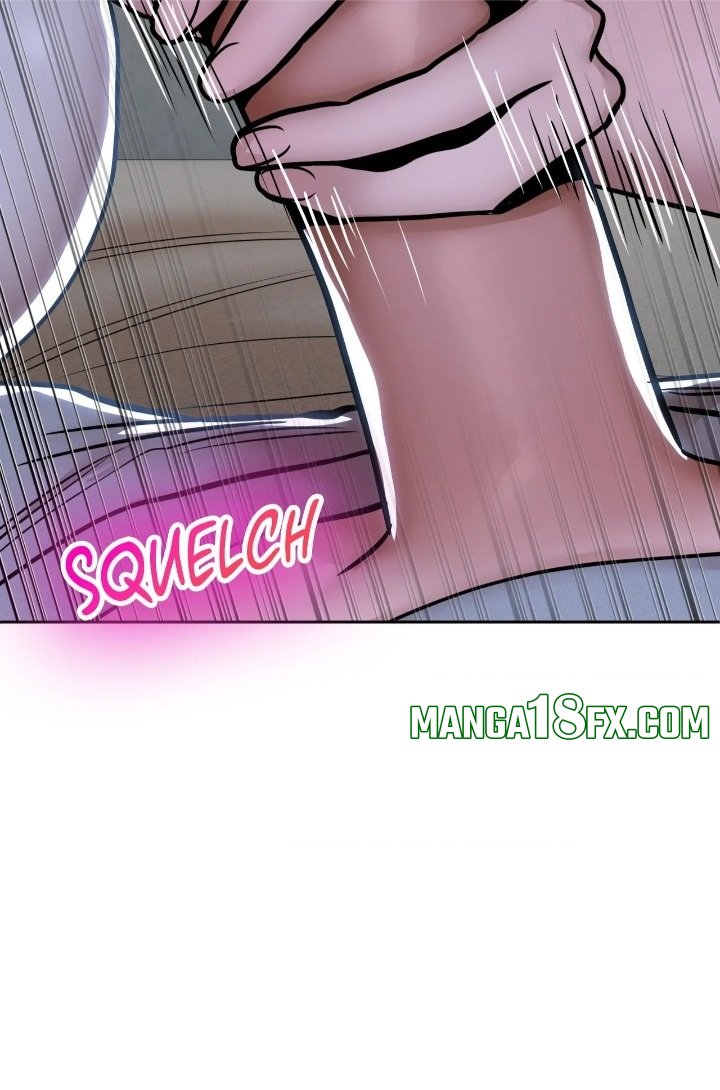 True or False? (Uncensored) - Chapter 72 [photo 28] - MangaPorn