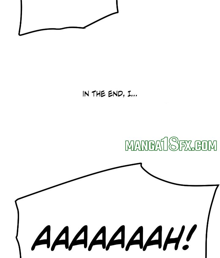 True or False? (Uncensored) - Chapter 72 [photo 31] - MangaPorn