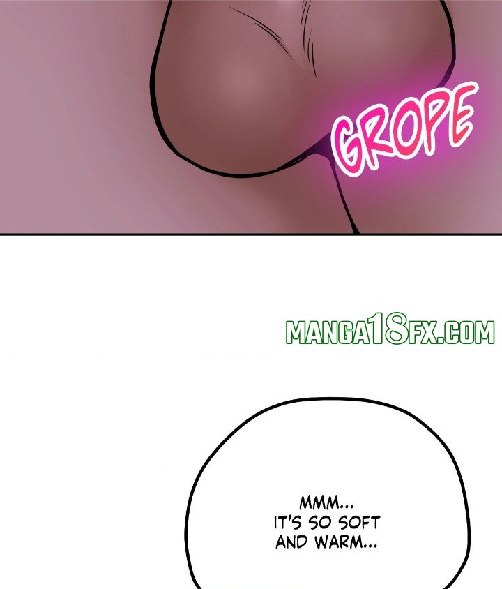 True or False? (Uncensored) - Chapter 72 [photo 4] - MangaPorn