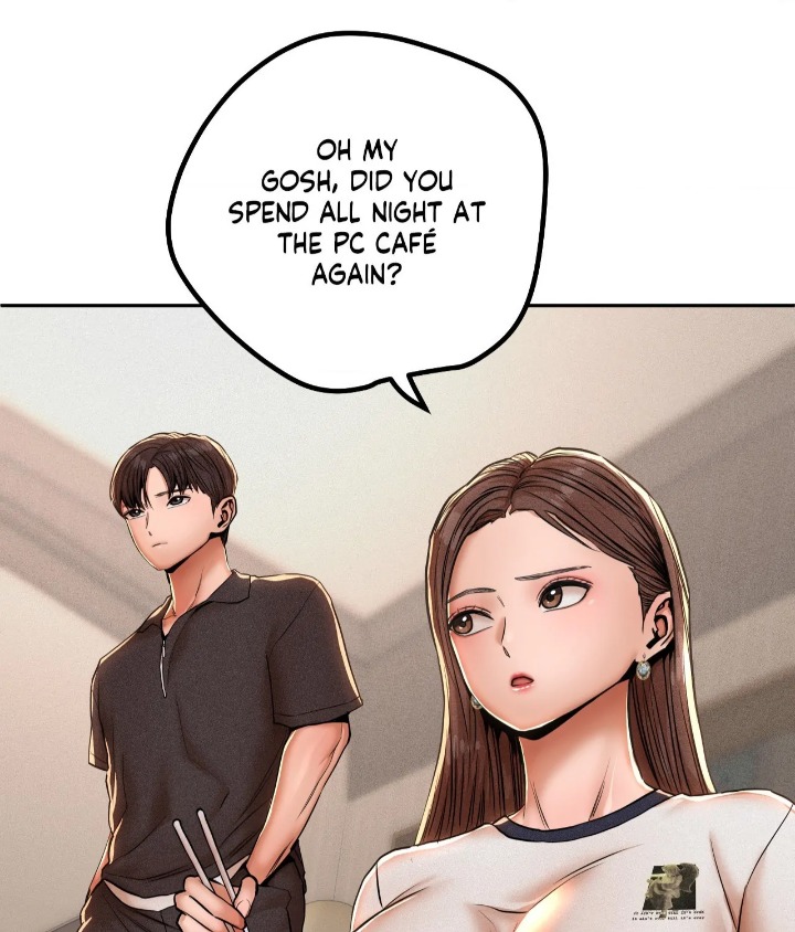 True or False? (Uncensored) - Chapter 72 [photo 40] - MangaPorn