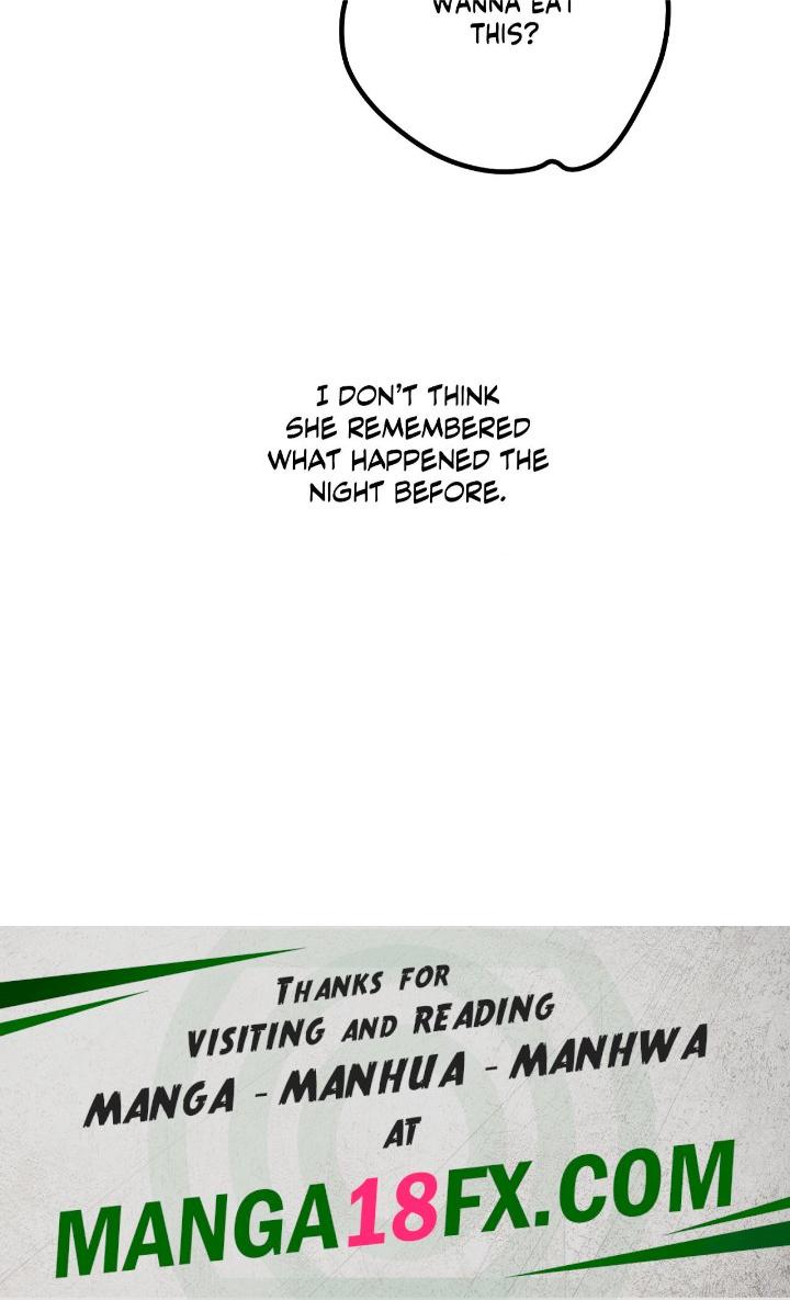 True or False? (Uncensored) - Chapter 72 [photo 45] - MangaPorn