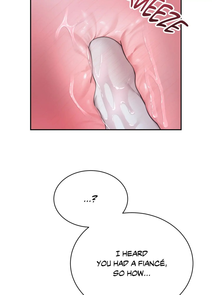 Requiem of the Scarlet Name (Uncensored) - Chapter 7 [photo 11] - MangaPorn