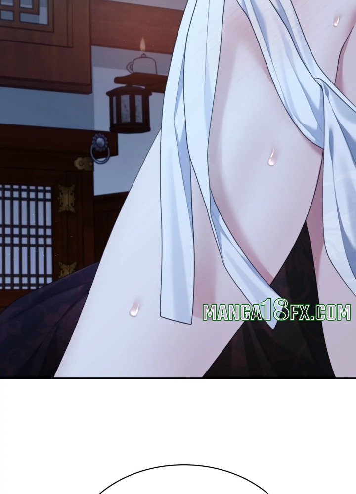 Requiem of the Scarlet Name (Uncensored) - Chapter 7 [photo 16] - MangaPorn