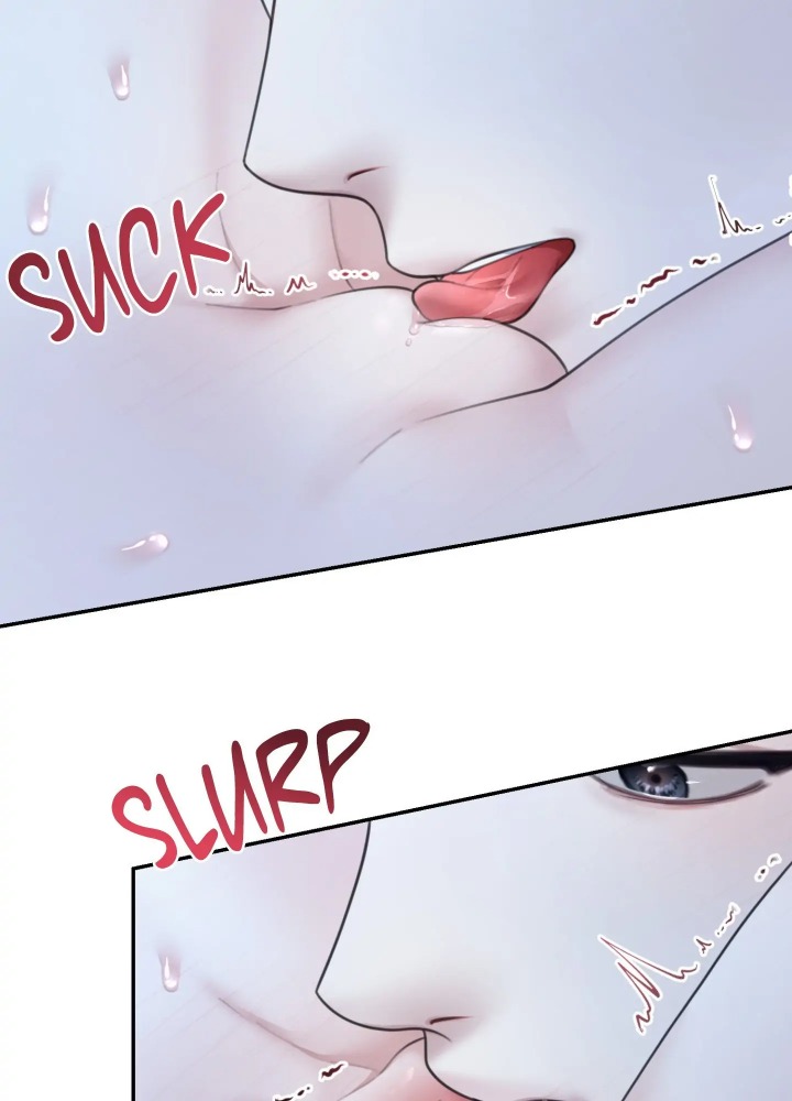 Requiem of the Scarlet Name (Uncensored) - Chapter 7 [photo 22] - MangaPorn