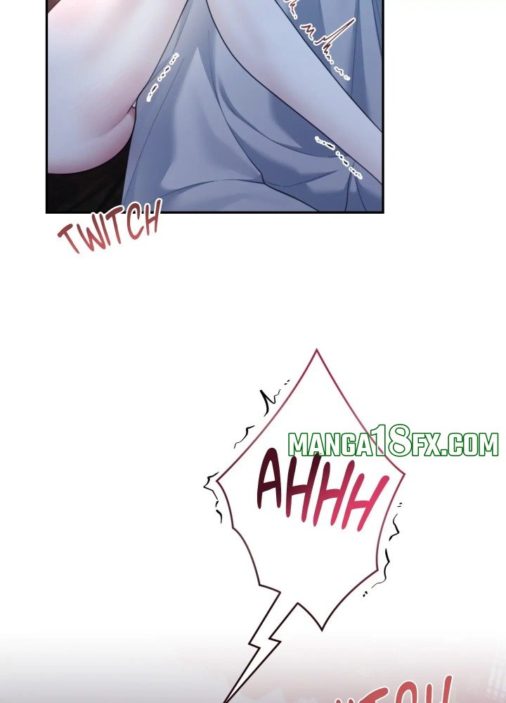 Requiem of the Scarlet Name (Uncensored) - Chapter 7 [photo 3] - MangaPorn