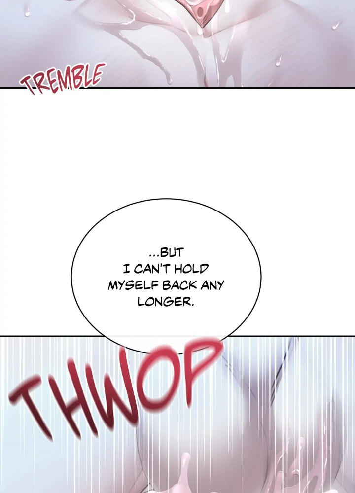 Requiem of the Scarlet Name (Uncensored) - Chapter 7 [photo 59] - MangaPorn