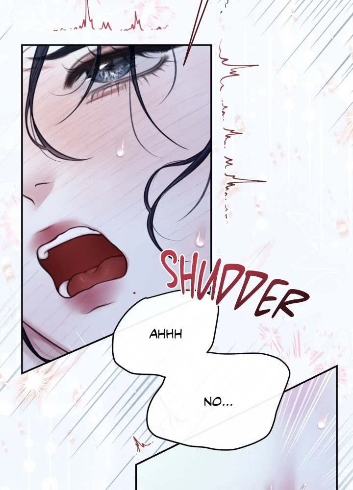 Requiem of the Scarlet Name (Uncensored) - Chapter 7 [photo 61] - MangaPorn