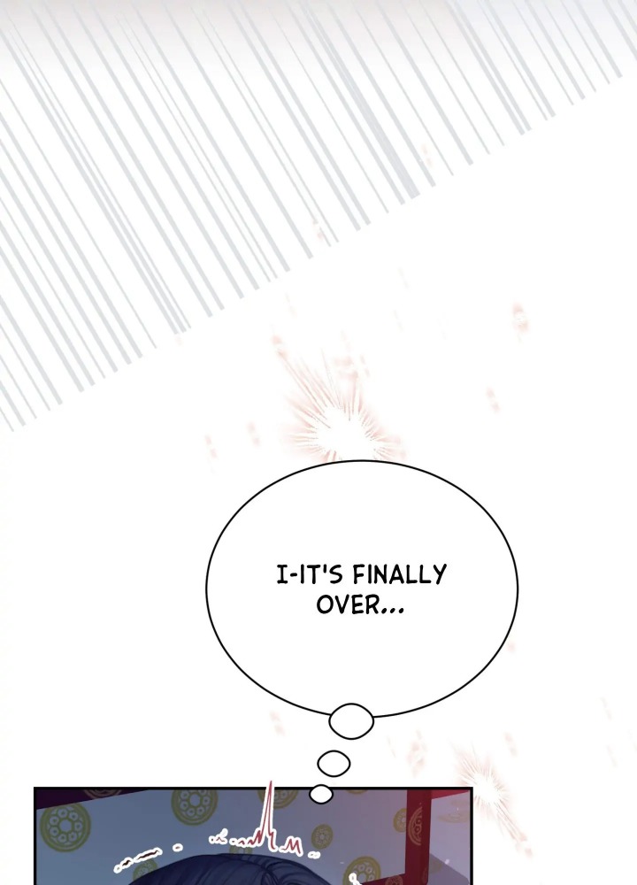 Requiem of the Scarlet Name (Uncensored) - Chapter 7 [photo 69] - MangaPorn