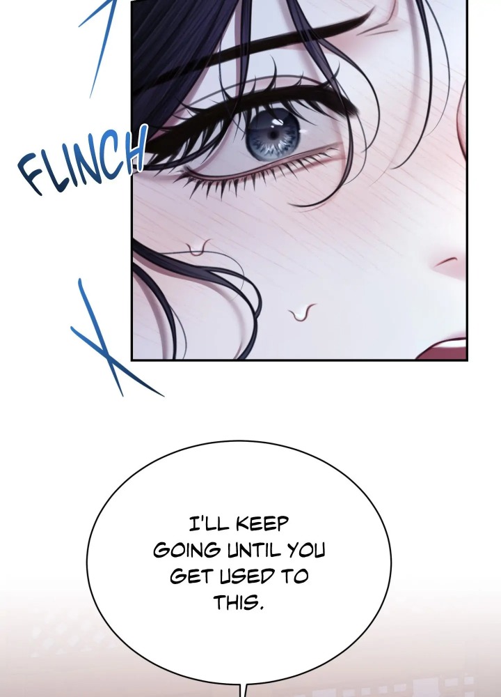 Requiem of the Scarlet Name (Uncensored) - Chapter 7 [photo 71] - MangaPorn