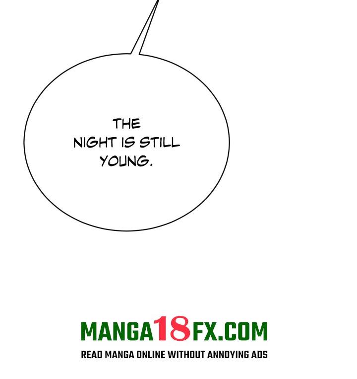 Requiem of the Scarlet Name (Uncensored) - Chapter 7 [photo 73] - MangaPorn