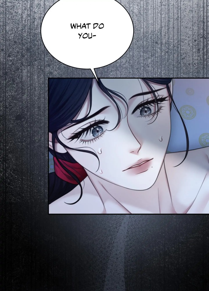 Requiem of the Scarlet Name (Uncensored) - Chapter 7 [photo 75] - MangaPorn