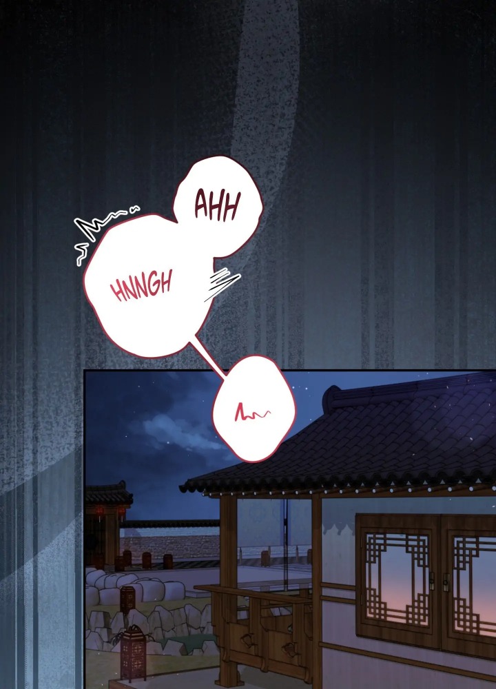 Requiem of the Scarlet Name (Uncensored) - Chapter 7 [photo 76] - MangaPorn