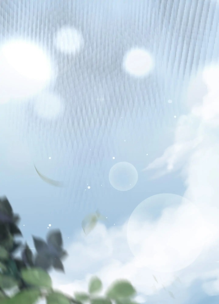 Requiem of the Scarlet Name (Uncensored) - Chapter 7 [photo 78] - MangaPorn