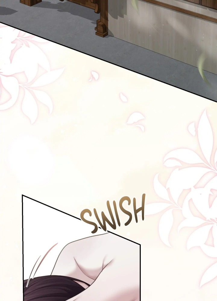 Requiem of the Scarlet Name (Uncensored) - Chapter 7 [photo 80] - MangaPorn