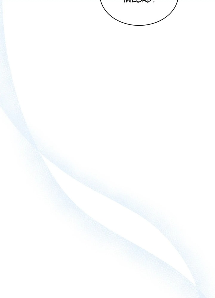 Requiem of the Scarlet Name (Uncensored) - Chapter 7 [photo 88] - MangaPorn