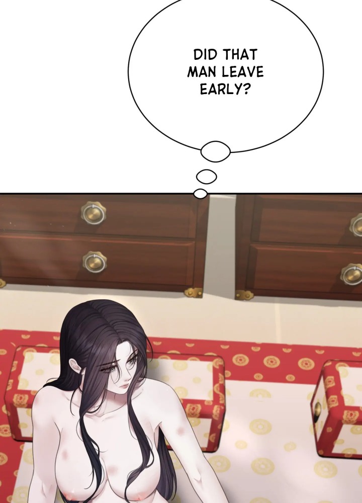 Requiem of the Scarlet Name (Uncensored) - Chapter 7 [photo 91] - MangaPorn