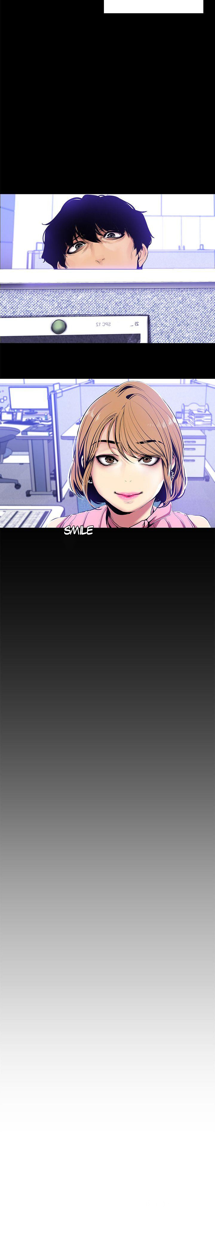 A Wonderful New World - Chapter 27 [photo 4] - MangaPorn