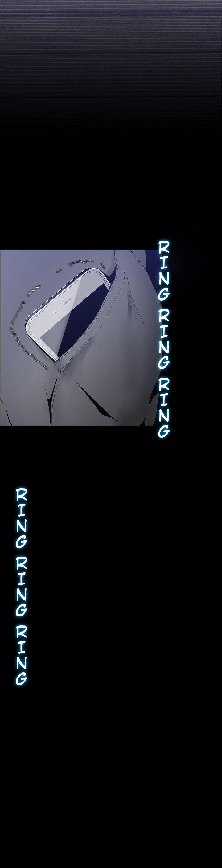 A Wonderful New World - Chapter 27 [photo 7] - MangaPorn