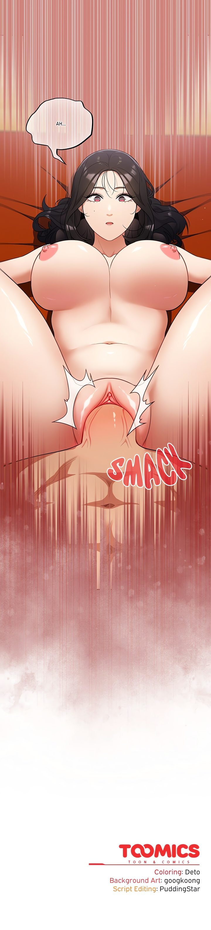 Stupidemic (Uncensored) - Chapter 3 [photo 24] - MangaPorn