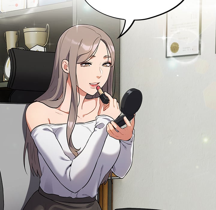 Stupidemic (Uncensored) - Chapter 13 [photo 10] - MangaPorn