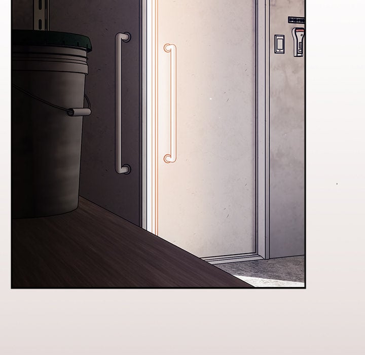 Stupidemic (Uncensored) - Chapter 13 [photo 109] - MangaPorn