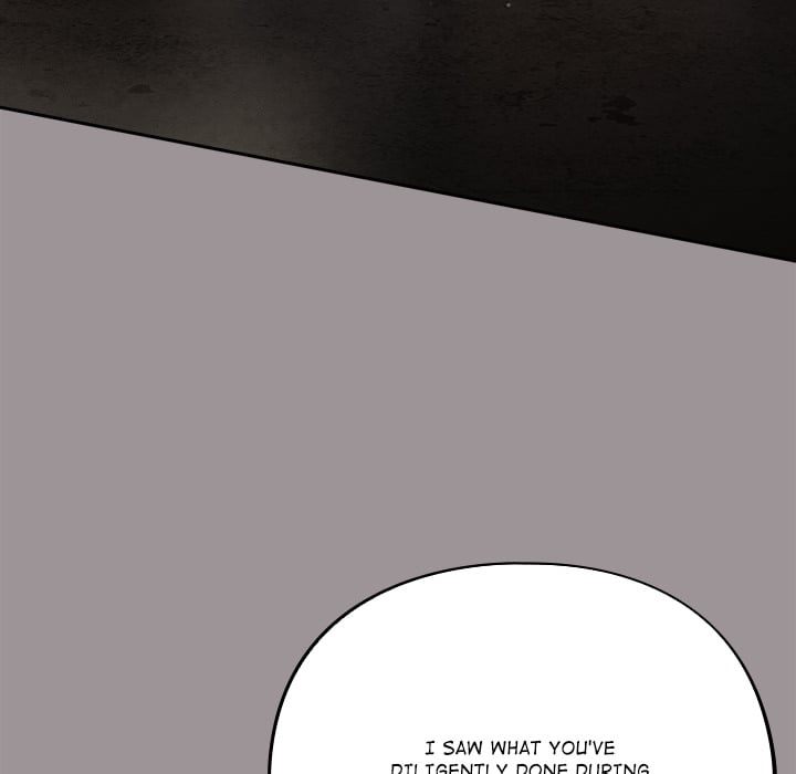 Stupidemic (Uncensored) - Chapter 13 [photo 113] - MangaPorn