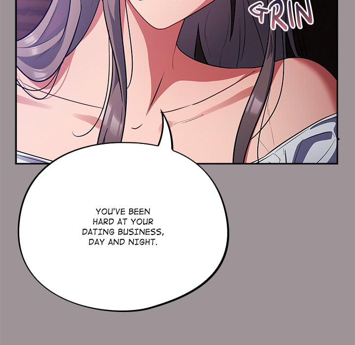 Stupidemic (Uncensored) - Chapter 13 [photo 115] - MangaPorn