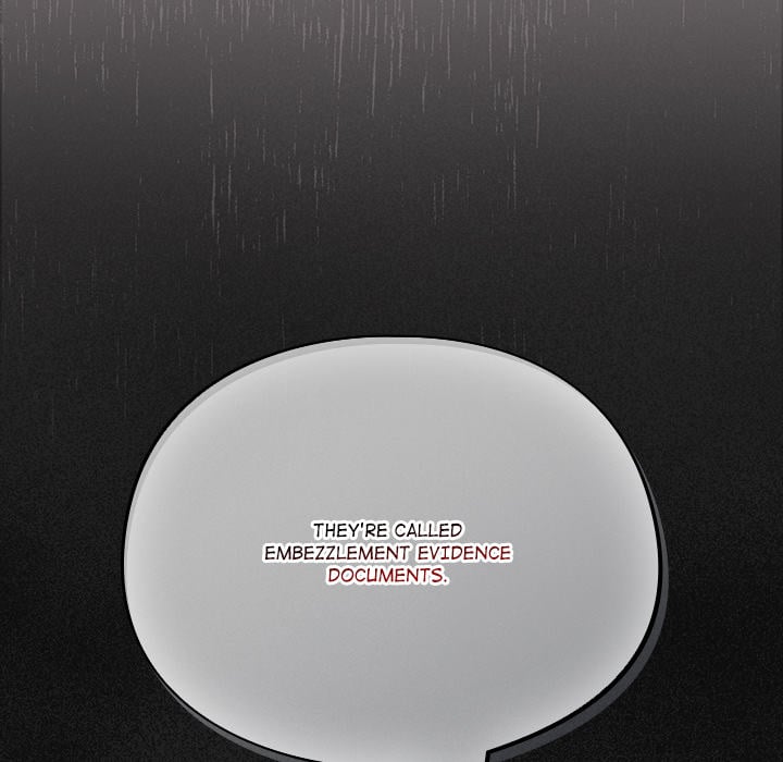 Stupidemic (Uncensored) - Chapter 13 [photo 121] - MangaPorn