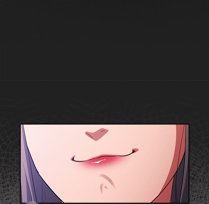 Stupidemic (Uncensored) - Chapter 13 [photo 126] - MangaPorn