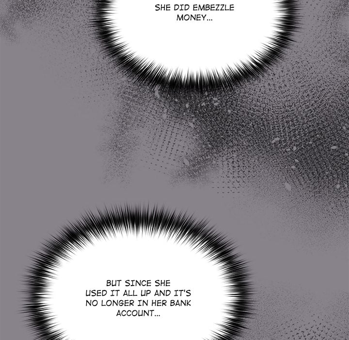 Stupidemic (Uncensored) - Chapter 13 [photo 148] - MangaPorn