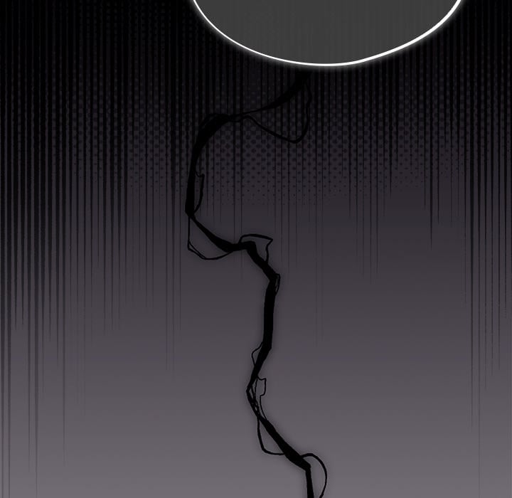 Stupidemic (Uncensored) - Chapter 13 [photo 155] - MangaPorn