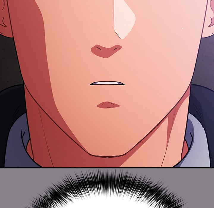 Stupidemic (Uncensored) - Chapter 13 [photo 157] - MangaPorn