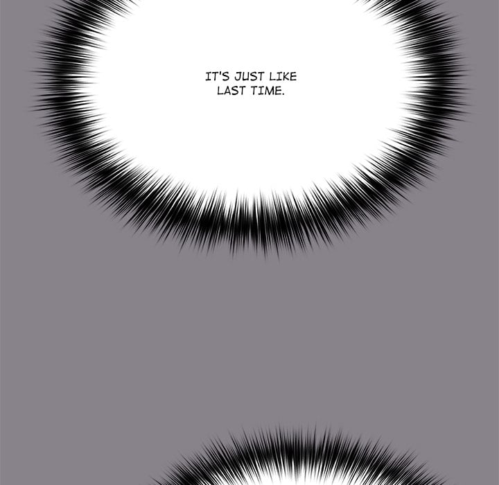 Stupidemic (Uncensored) - Chapter 13 [photo 158] - MangaPorn