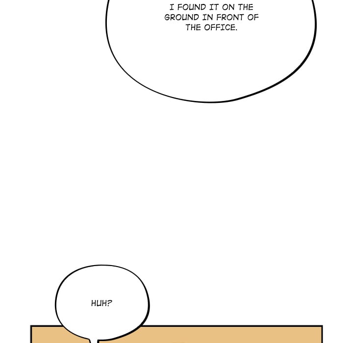 Stupidemic (Uncensored) - Chapter 13 [photo 16] - MangaPorn