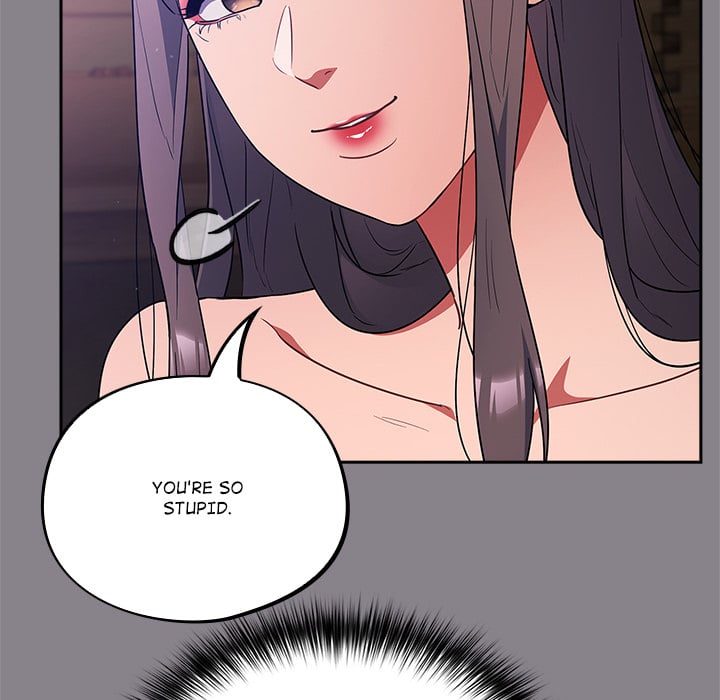 Stupidemic (Uncensored) - Chapter 13 [photo 160] - MangaPorn