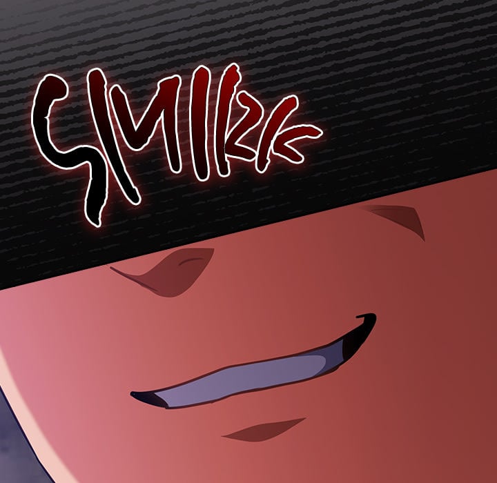 Stupidemic (Uncensored) - Chapter 13 [photo 168] - MangaPorn