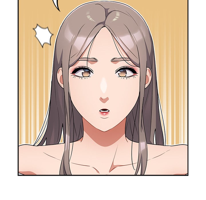 Stupidemic (Uncensored) - Chapter 13 [photo 17] - MangaPorn