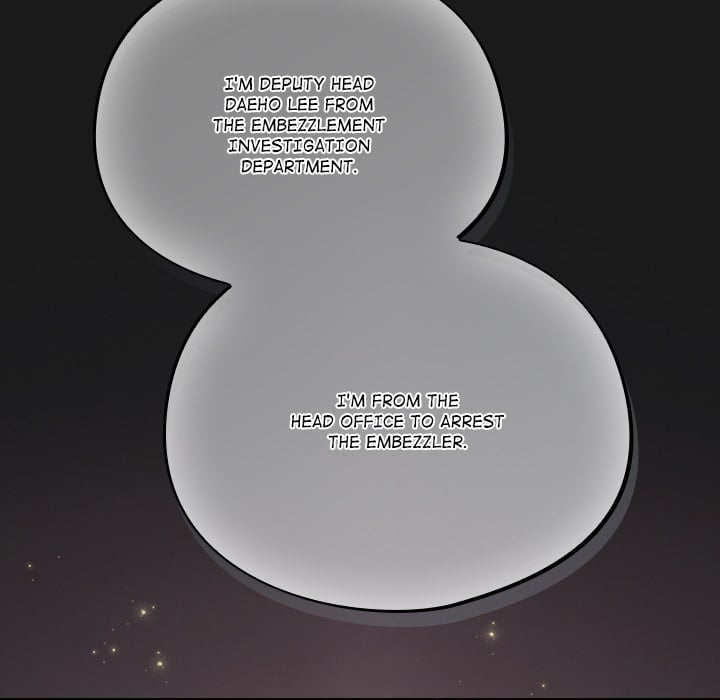 Stupidemic (Uncensored) - Chapter 13 [photo 173] - MangaPorn