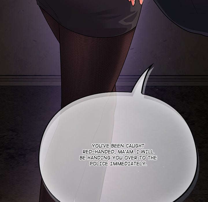 Stupidemic (Uncensored) - Chapter 13 [photo 176] - MangaPorn