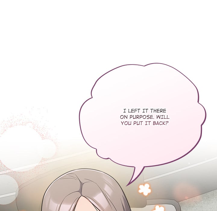 Stupidemic (Uncensored) - Chapter 13 [photo 18] - MangaPorn