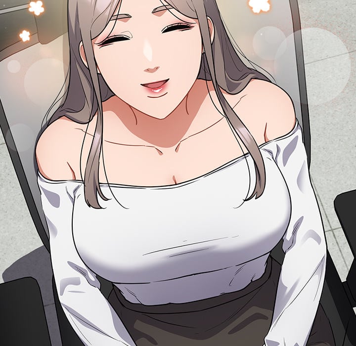 Stupidemic (Uncensored) - Chapter 13 [photo 19] - MangaPorn