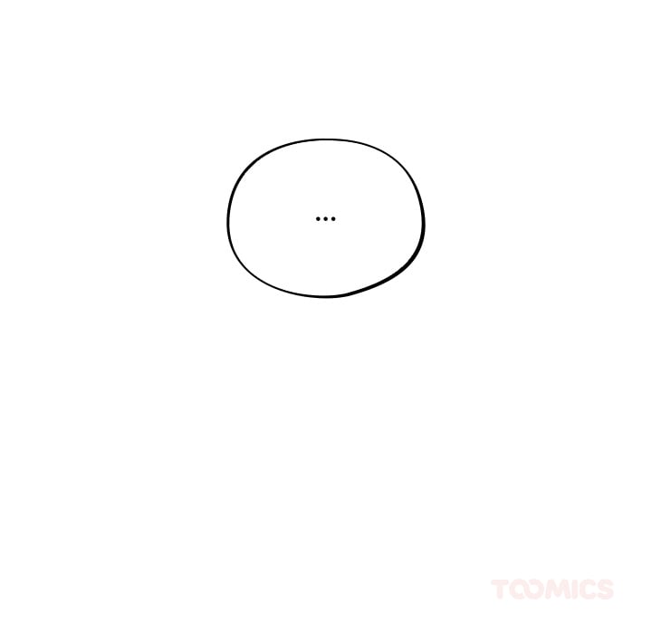 Stupidemic (Uncensored) - Chapter 13 [photo 21] - MangaPorn